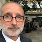 Profile image of Dean Cameron