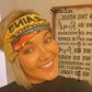 Profile image of Georgia Ray