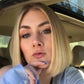 Profile image of Lindsay Webster