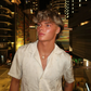 Profile image of Chris Donaldson