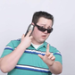 Profile image of Gavin Barney