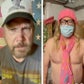 Profile image of steve mcgrew