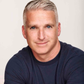 Profile image of Ryan Winters