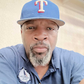 Profile image of Jason Williams Sr.
