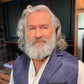 Profile image of Charlie Adler