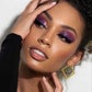Profile image of Miss New York