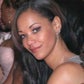 Profile image of Lindsey Licari