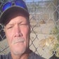 Profile image of Allen Glover