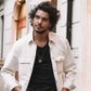 Profile image of Gianluca De Matteis