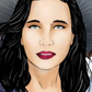 Profile image of Natalie Nicole Gilbert