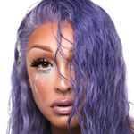 Tatianna