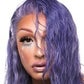 Profile image of Tatianna