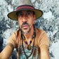 Profile image of Maldita Vecindad | Roco Pachukote