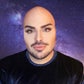 Profile image of Matthew Anchel