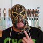 Profile image of Voodoo