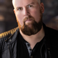 Profile image of Nikolai Egel