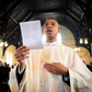 Profile image of Fr Calvin Robinson