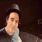 Profile image of Roger Bart