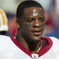Profile image of Clinton Portis