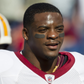 Profile image of Clinton Portis