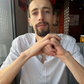 Profile image of Oussama 90 Days