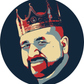 Profile image of Waris "Warbux"