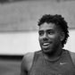 Profile image of Isaac Quaynor