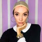 Profile image of Angela Hoover