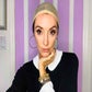 Profile image of Angela Hoover