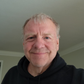 Profile image of Dale Carter