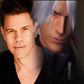 Profile image of Drew Coombs