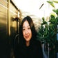 Profile image of Jessica Li