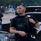 Profile image of Ohio Cop