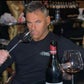 Profile image of Davide Lacerenza