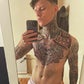 Profile image of Mackenzie Overend