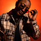 Profile image of Foreign Skrilla