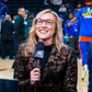 Profile image of Kate Scott