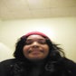 Profile image of Desiree Greene