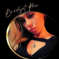 Profile image of Bridget Rau-Divine Essentials