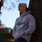Profile image of Wesley whaley