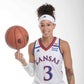 Profile image of Jessica Washington