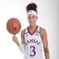 Profile image of Jessica Washington