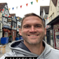 Profile image of Lance Allred