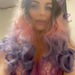 Profile image of Kora Peters
