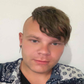 Profile image of Marsh Newman