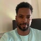 Profile image of Anthony Montgomery