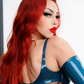 Profile image of Little Red