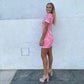 Profile image of Devon Kerr ♡