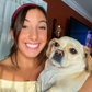 Profile image of WOOFY AND JENNA