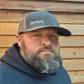 Profile image of Darren Hall